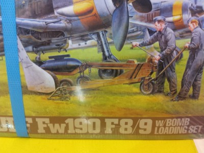 20120622_175635.jpg