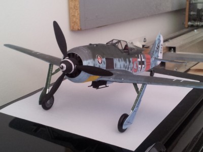 20120630_162216.jpg