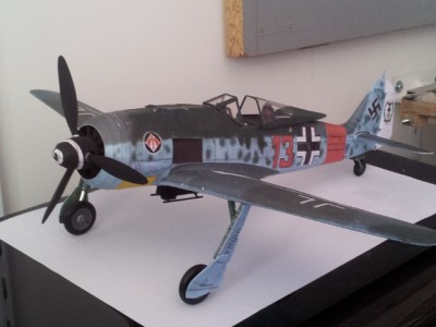 20120630_162205.jpg