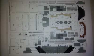 20120706_202455.jpg