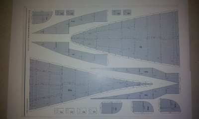 20120706_202530.jpg