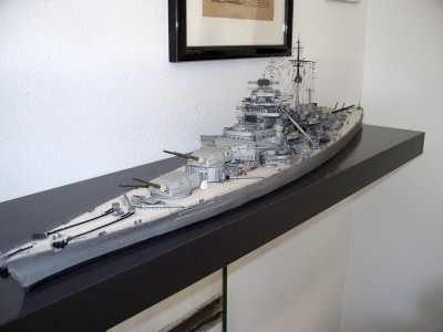 bisma175.jpg