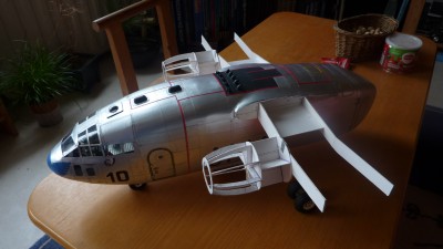 c119 9 002.jpg