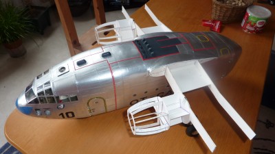 c119 9 008.jpg