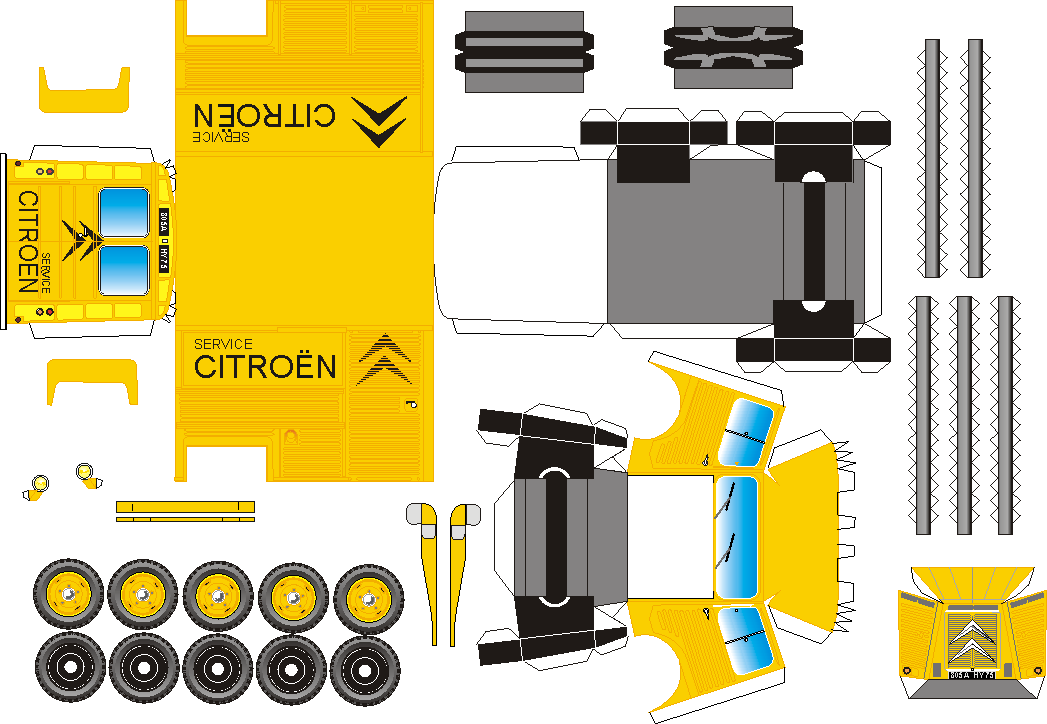 citroen_HYservice.jpg