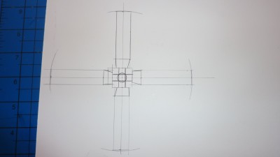 C119 10 024.jpg