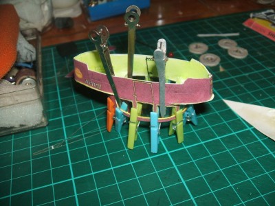 DSCF8734_1.JPG