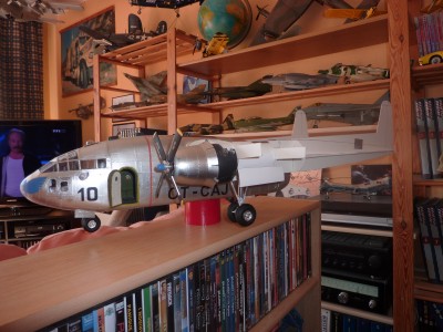 C119 50 005.jpg