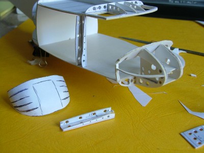 DSCF7866.JPG