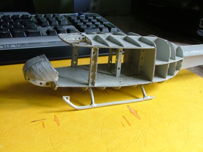 DSCF7869.JPG