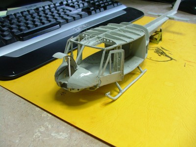DSCF7872.JPG