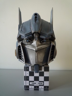 Finished Head 001.jpg