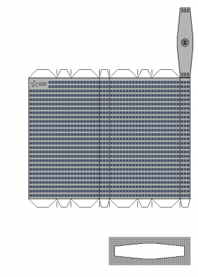 (7) la tour EDF (pièces).png