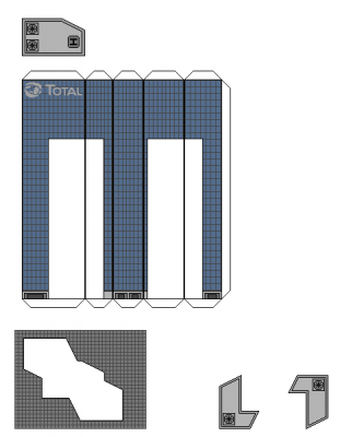 (5) la tour total (pièces).png