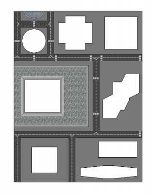 (9) pièce du socle (pièces).png