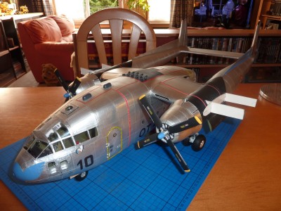 C119 .x 004.jpg
