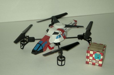 RC drone 1.jpg