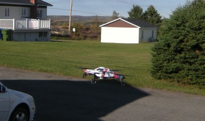 RC drone 3.jpg