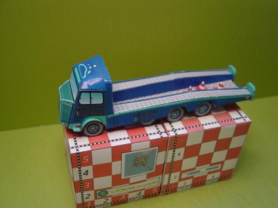 hy plt 6 roues 8.jpg