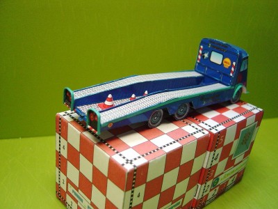 hy plt 6 roues 9.jpg