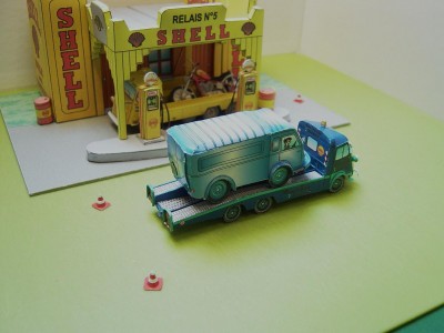 hy plt 6 roues 12.jpg
