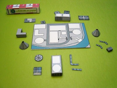 centrale d'Aurélien 4.jpg