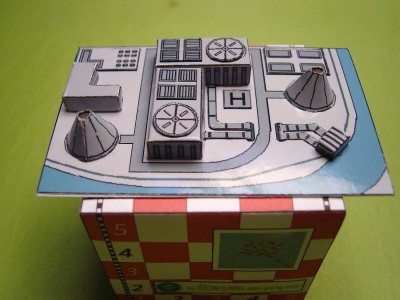 centrale d'Aurélien 5.jpg