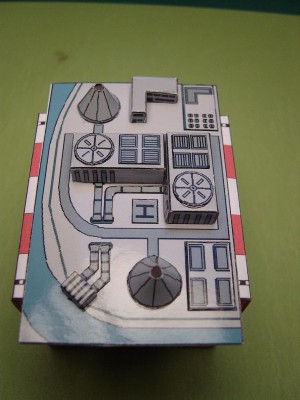 centrale d'Aurélien 7.jpg