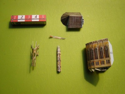 MSMich 48.jpg (148.93 Kio) Vu 31464 fois Le pliage