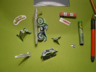 Carte Canon 2 - 2.jpg (132.64 Kio) Vu 8975 fois Le pliage