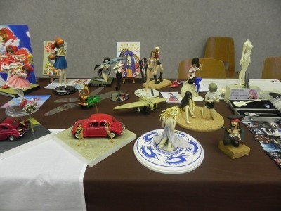 DSCN1846.JPG