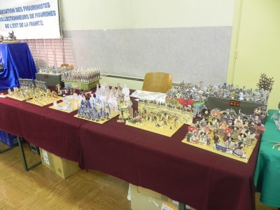 DSCN1909.JPG