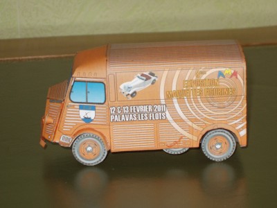 HY expo expo Palavas 2011002.JPG