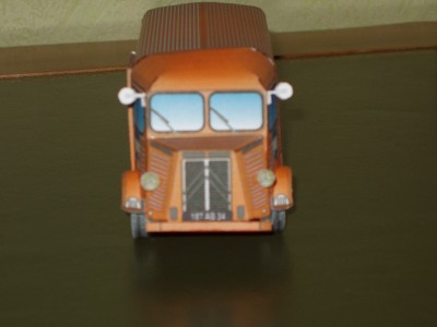 HY expo expo Palavas 2011003.JPG