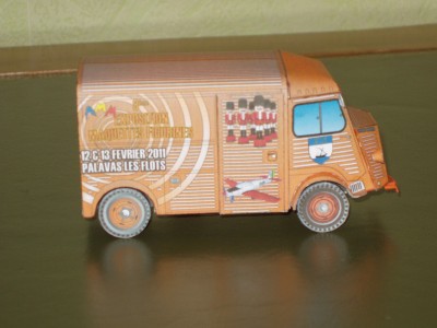 HY expo expo Palavas 2011005.JPG