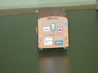 HY expo expo Palavas 2011006.JPG