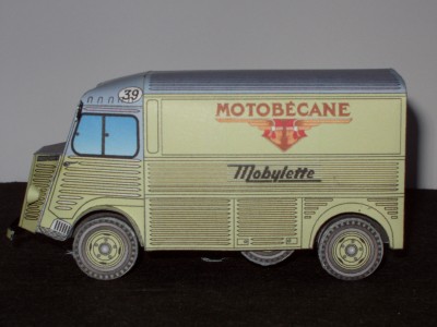 Motobécane 2008.JPG