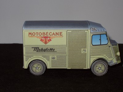 Motobécane 2003.JPG