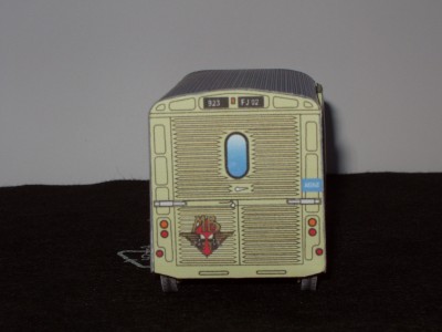 Motobécane 2005.JPG