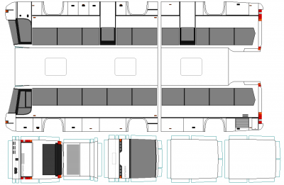 neoplan_n321-3_advanced_1.png