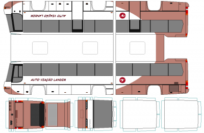 neoplan_n321-3_advanced_landim_1.png