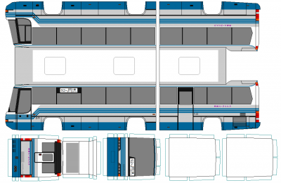 neoplan_n321-3_advanced_jp_kantetsu_1.png