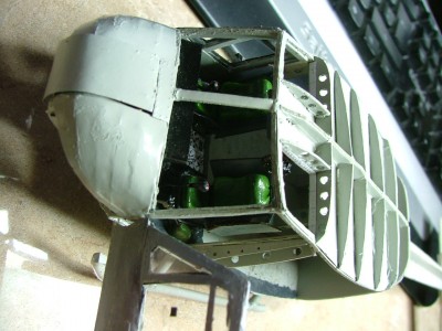 DSCF8038.JPG
