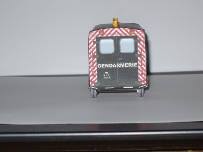Gendarmerie001.JPG