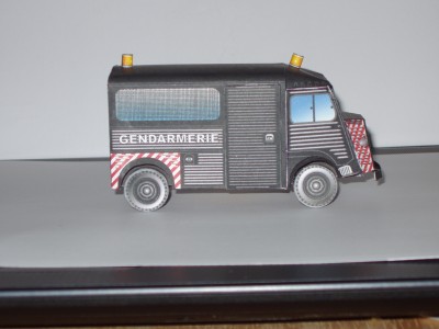 Gendarmerie003.JPG