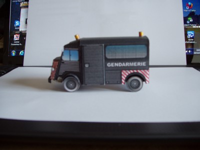 Gendarmerie010.JPG