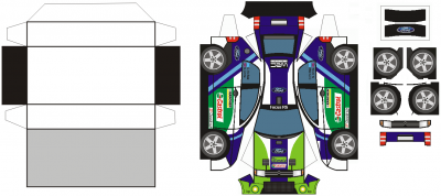 Ford Focus WRC (pièces).png