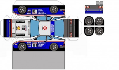 Porsche 911 Dakar (pièces).jpg