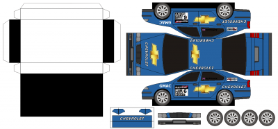 Chevrolet Cruze WTCC (pièces).png