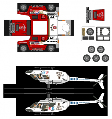 Hummer H3 Dakar (pièces).png